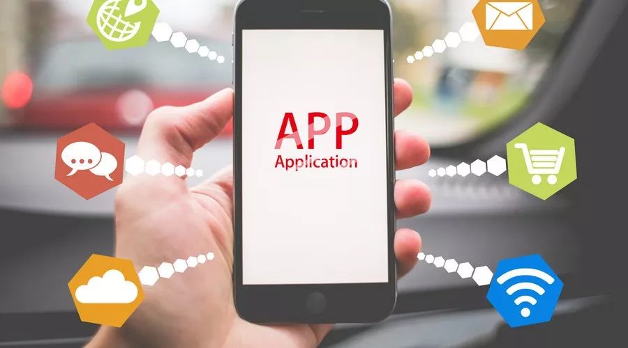 Java开发手机App的步骤和技巧有哪些？