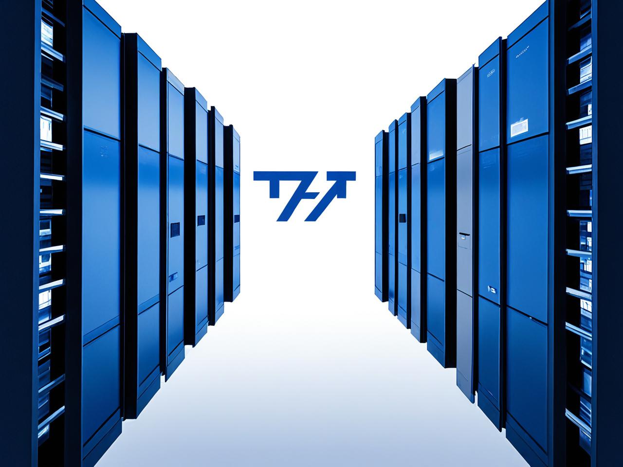 如何免费试用7天服务器？  第1张
