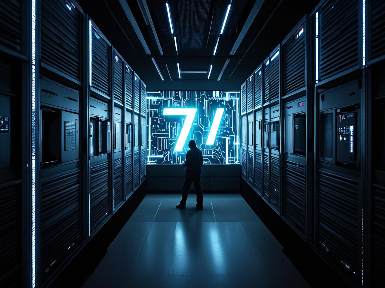 如何免费试用7天服务器？  第3张