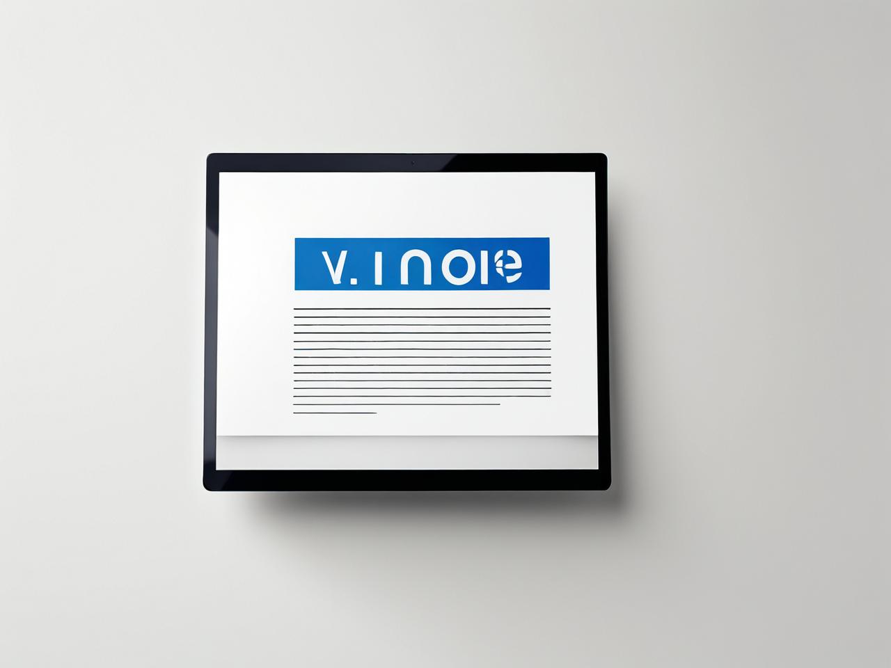 为什么使用MongoDB存储文件？  第3张
