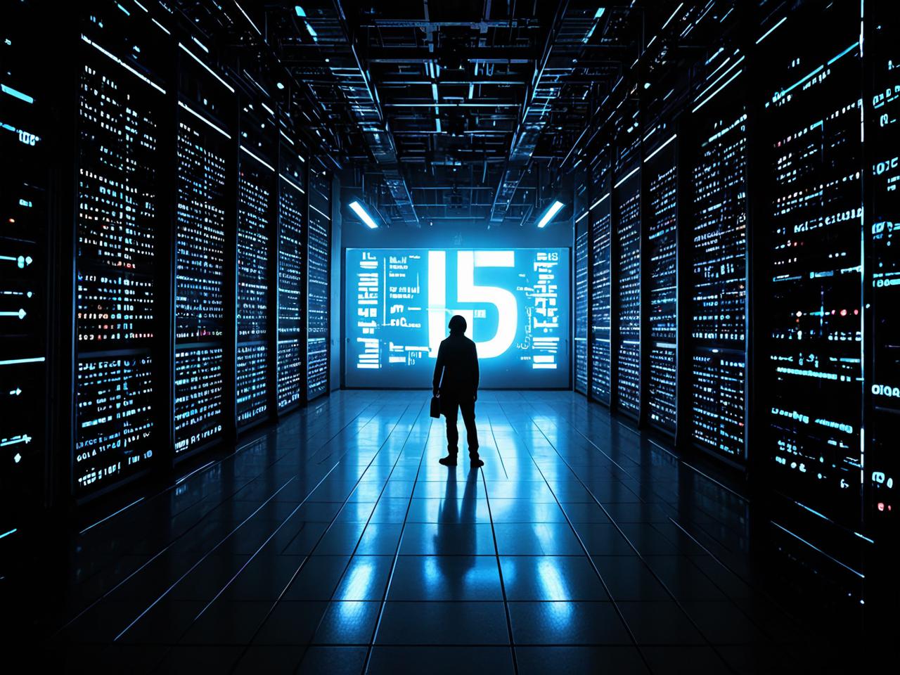 如何优化Linux服务器性能？  第2张