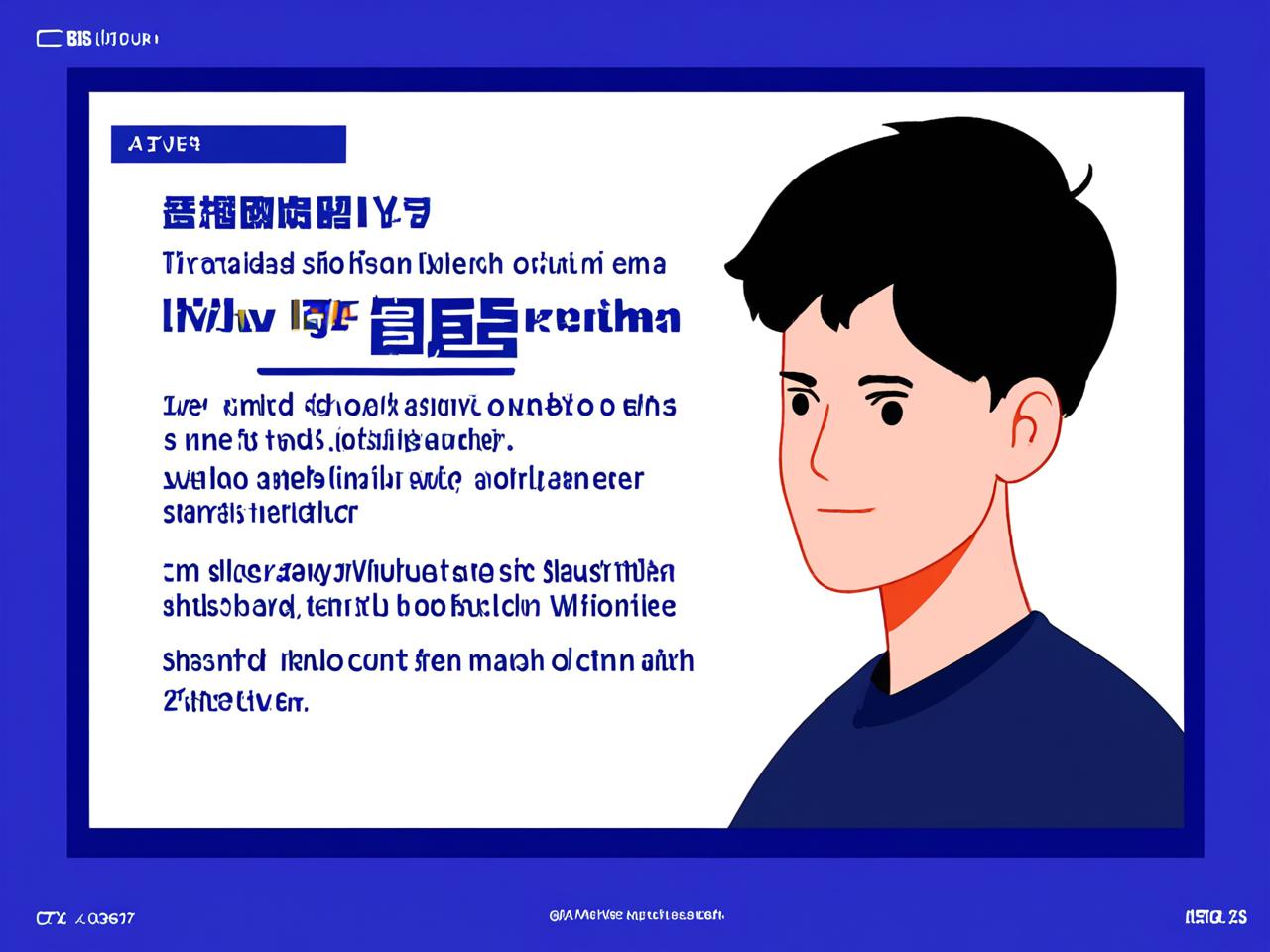 网站运行靠什么幕后支撑？  第3张