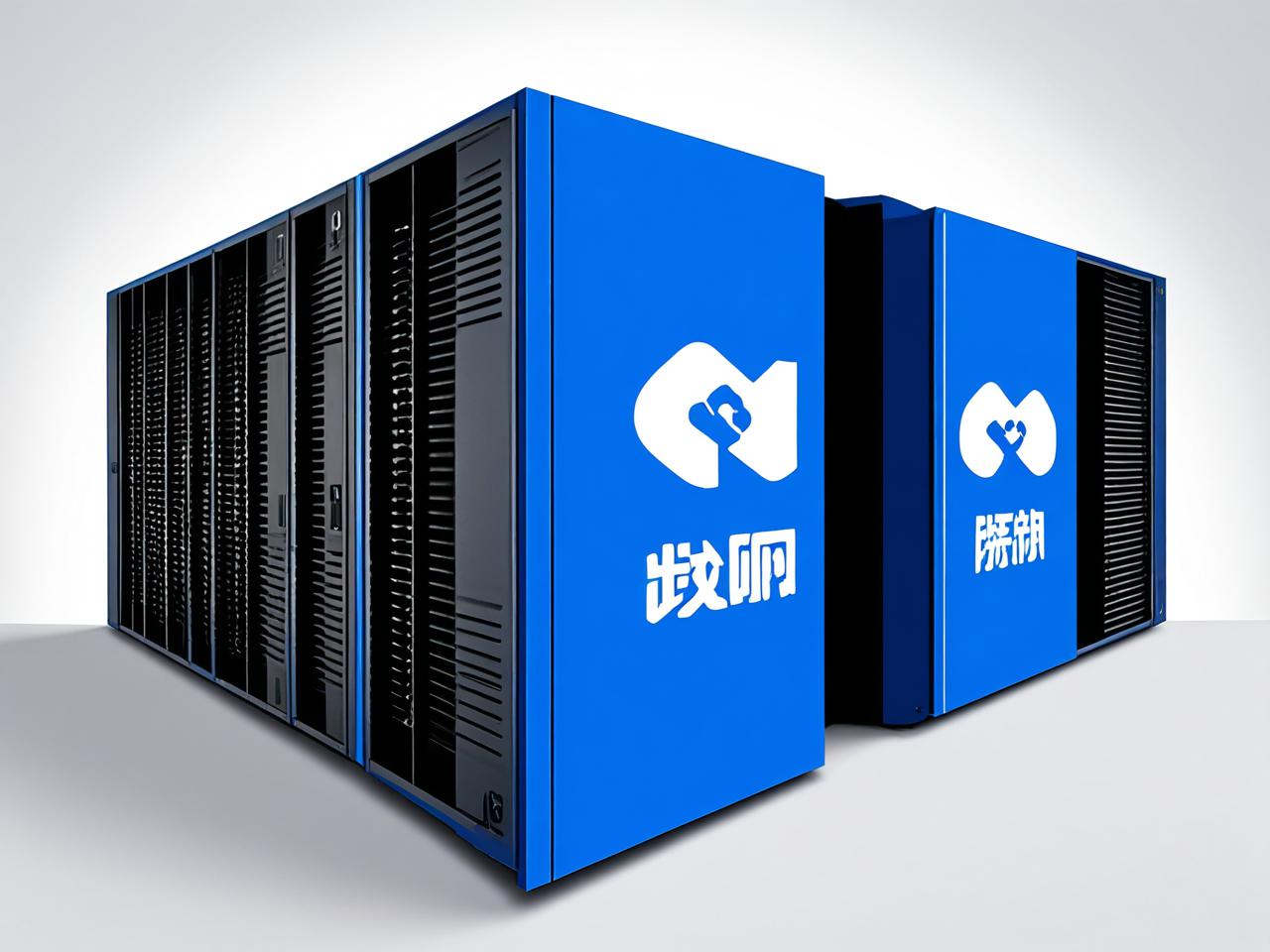 为何缓存服务器是企业必备提速利器？