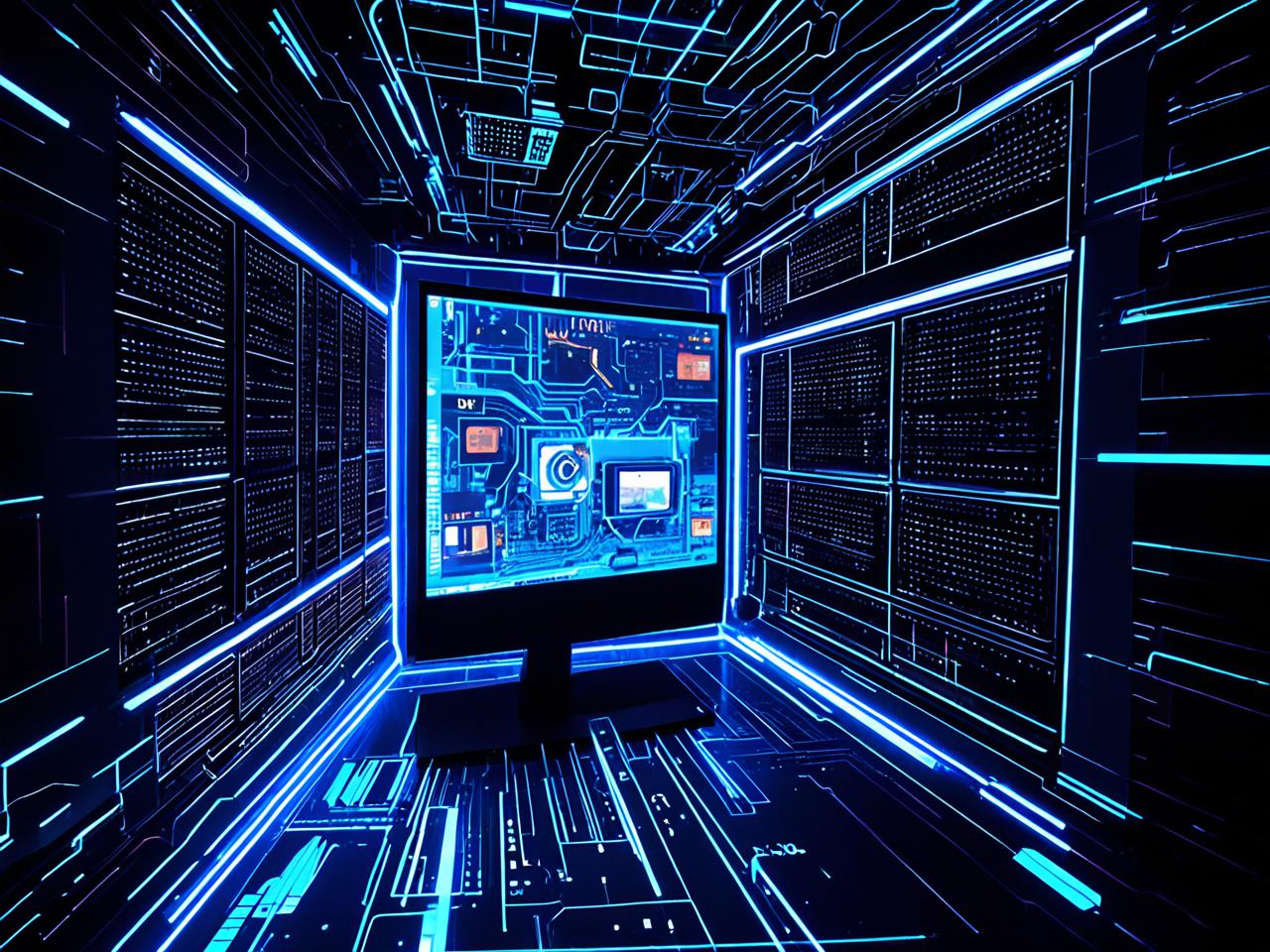 快速掌握Linux远程连接服务器  第2张