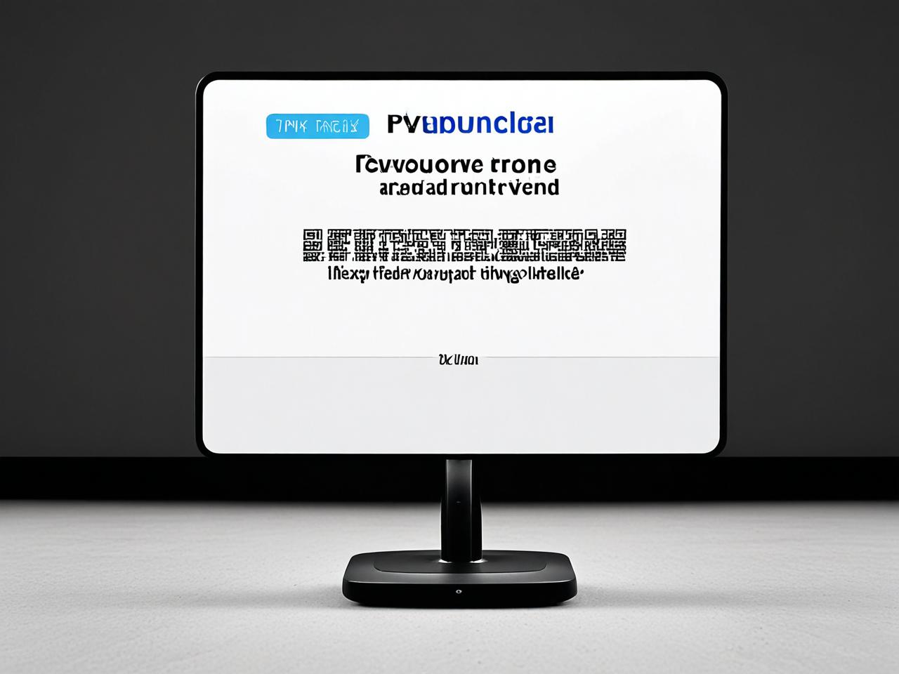 微信消息为什么接收失败？  第2张