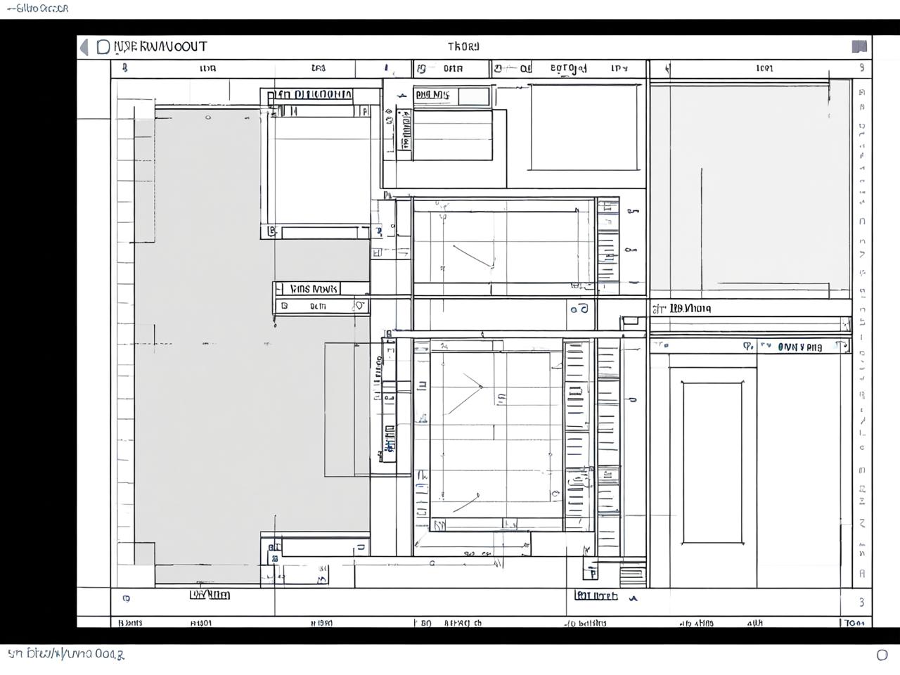 怎样在虚拟机中新建物理分区sdb1？  第1张