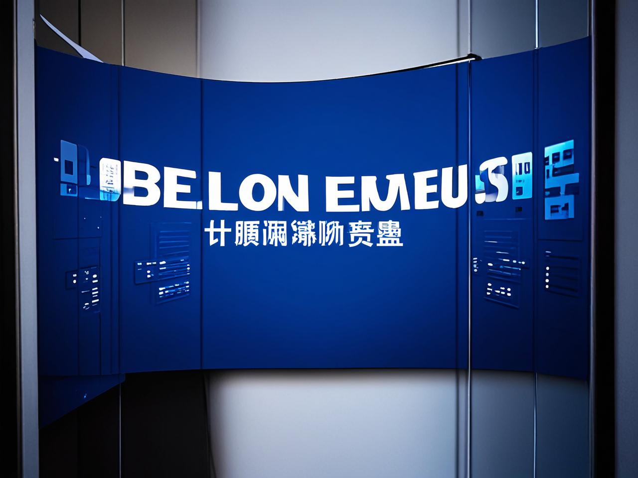服务器延保费用多少？  第3张