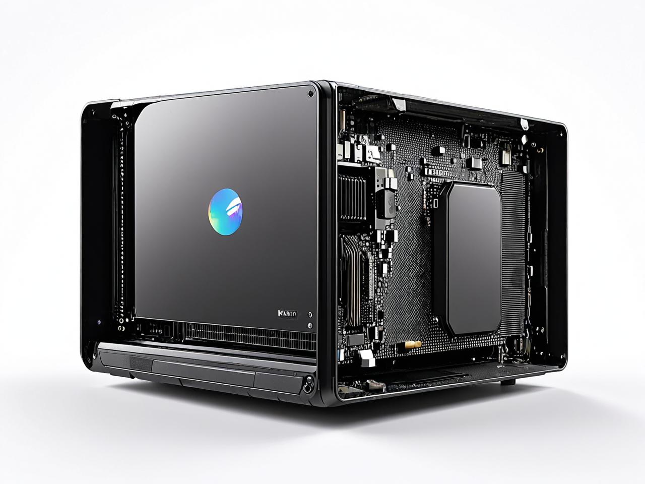 Win7一体机物理内存占用为何持续飙高？  第2张