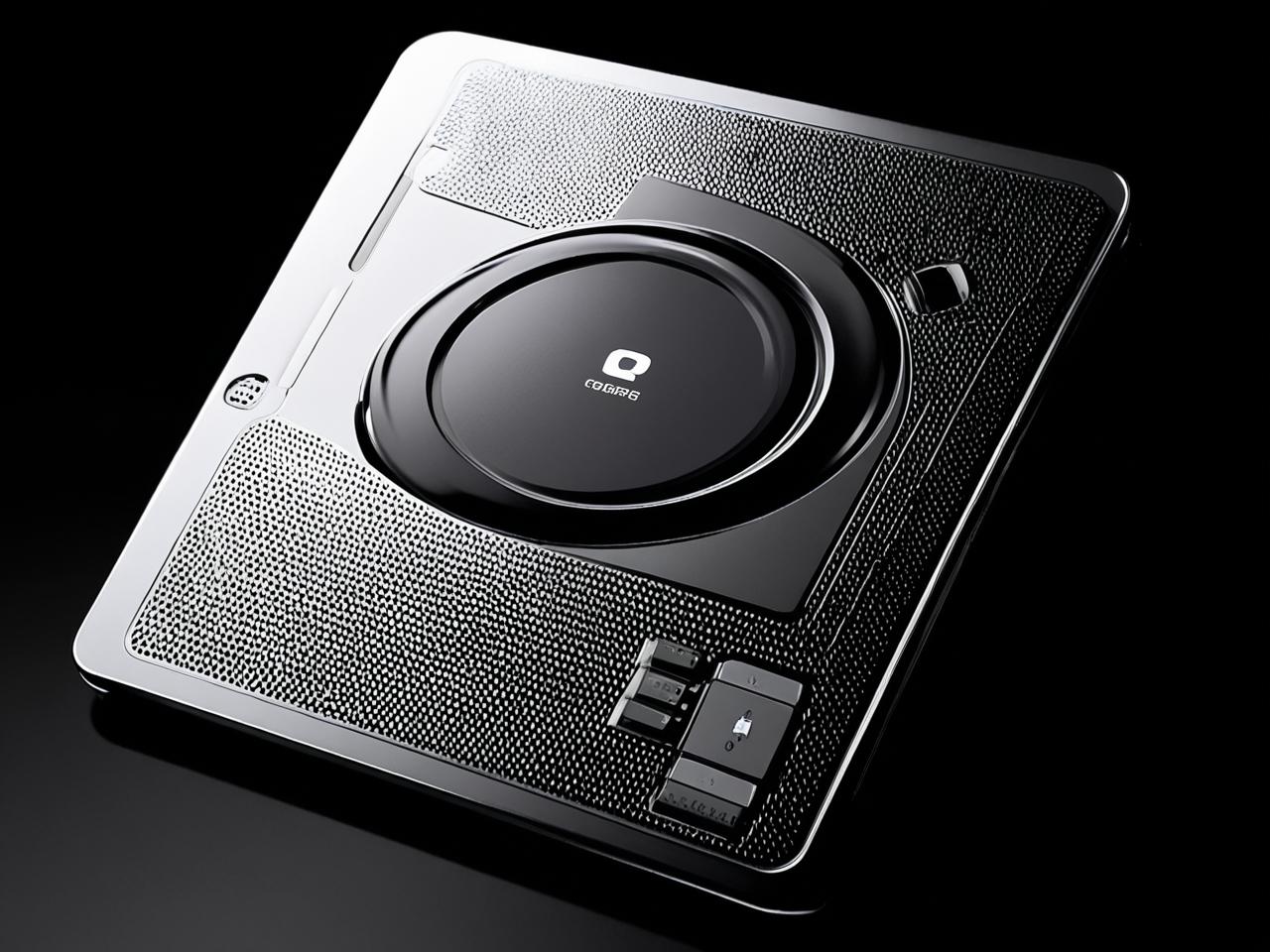 Win7一体机物理内存占用为何持续飙高？  第3张