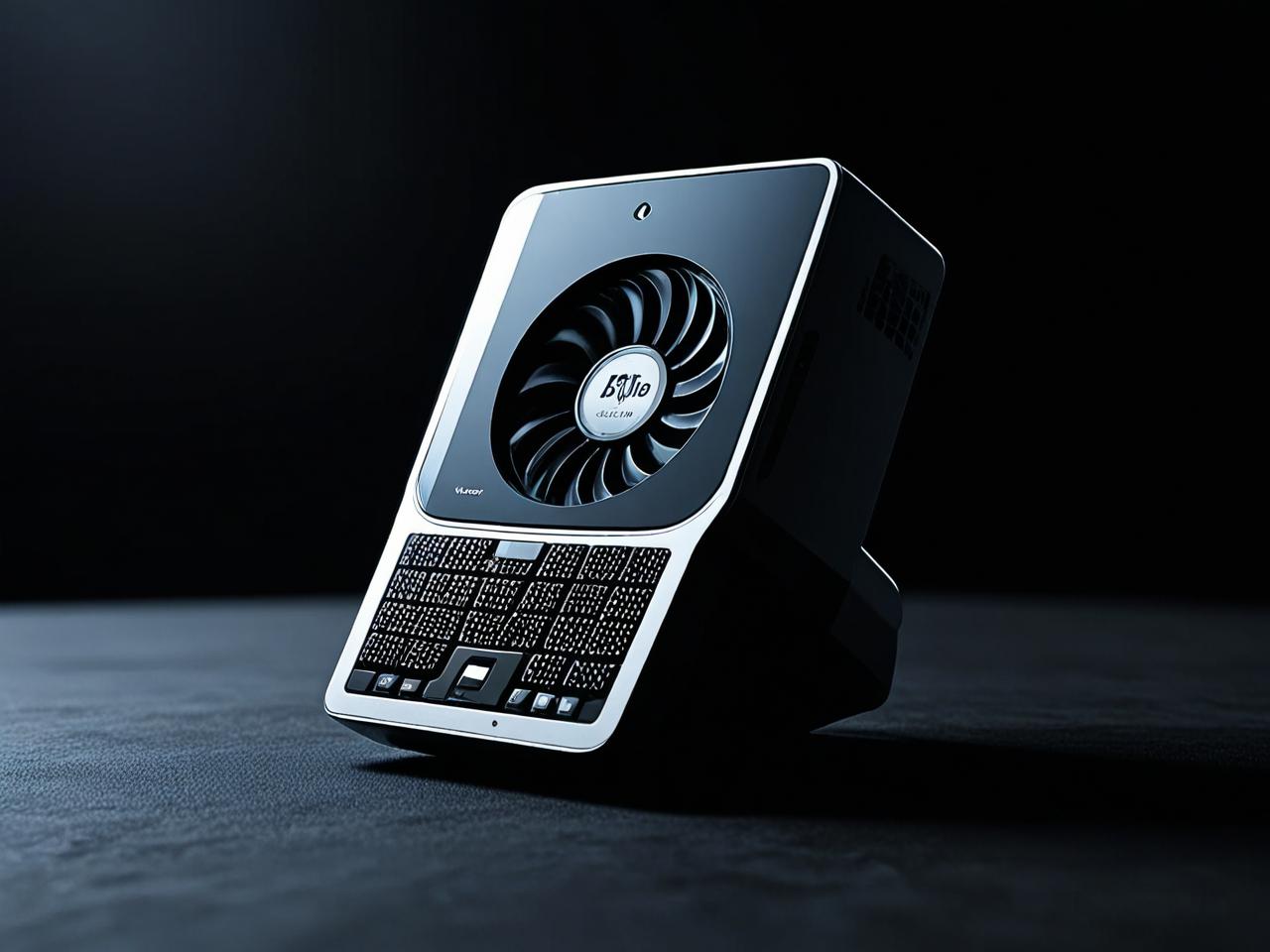 Win10自带虚拟机如何调用物理显卡？  第1张