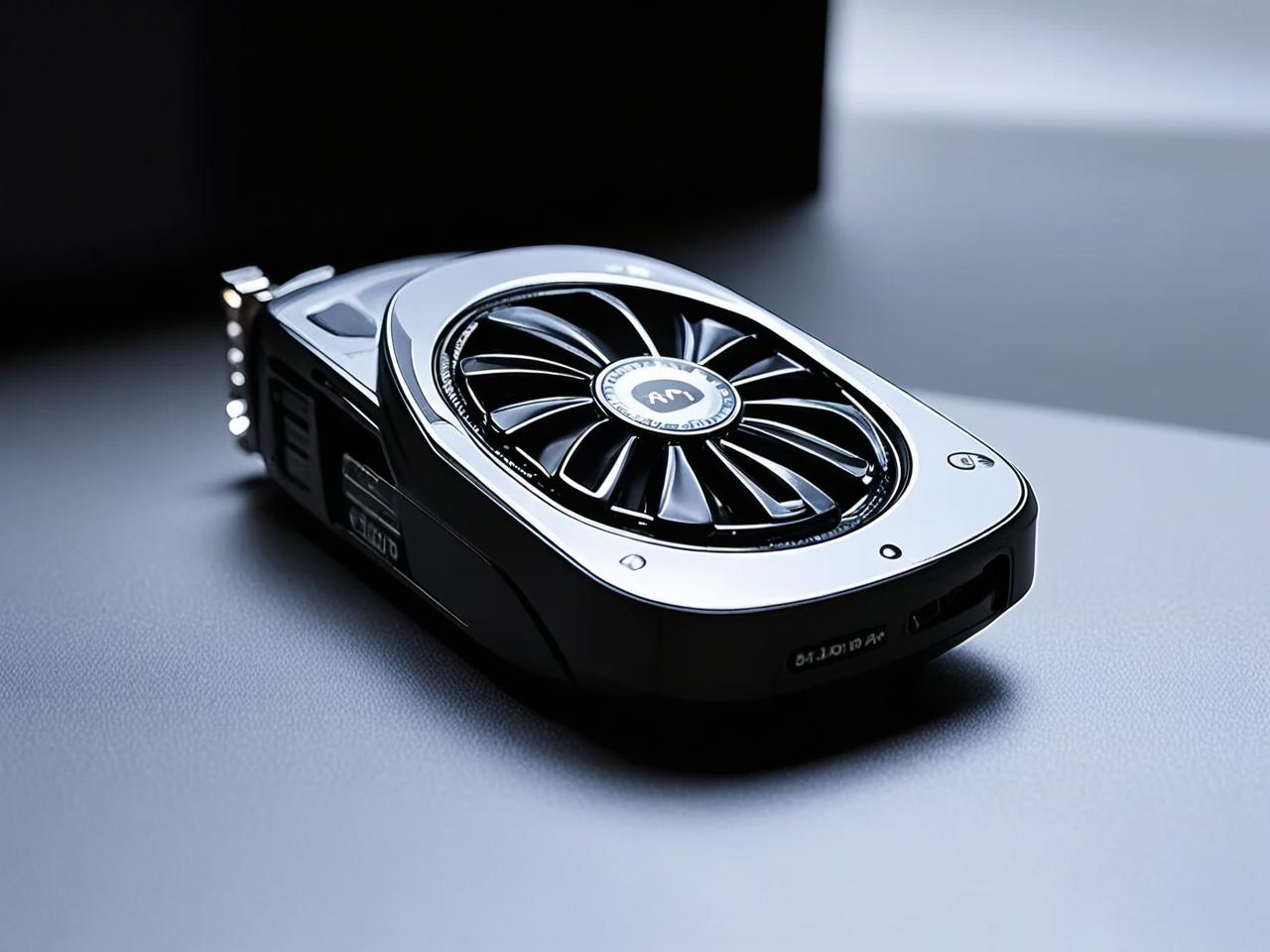 Win10自带虚拟机如何调用物理显卡？  第3张