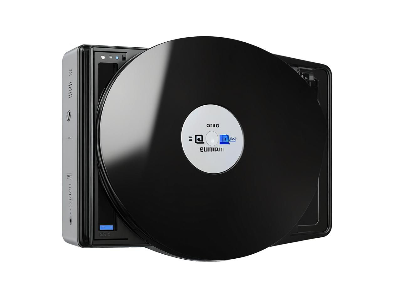Win10系统无法加载虚拟机物理硬盘该如何解决  第2张