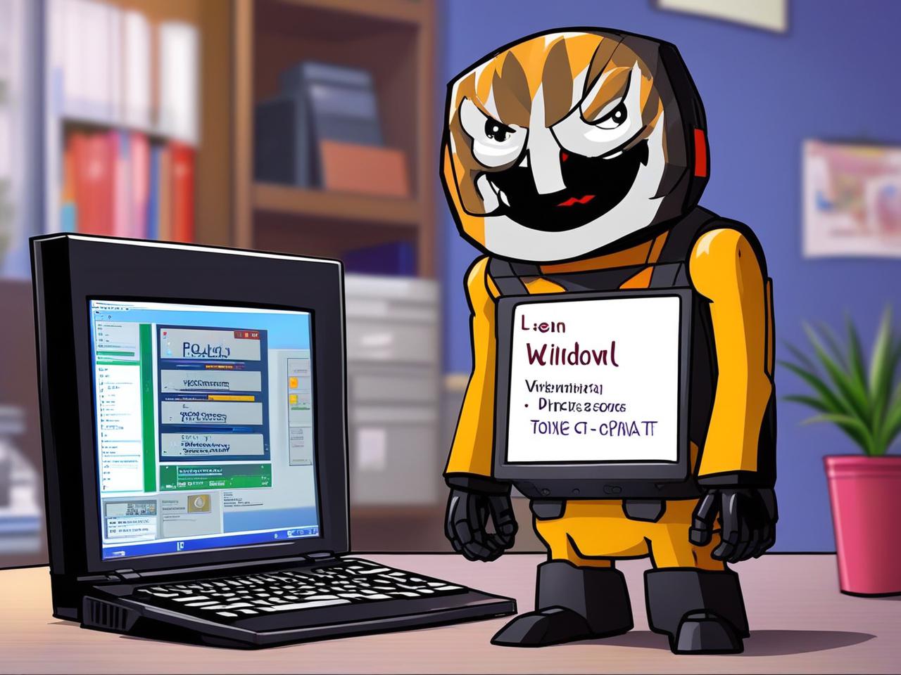 如何让Linux虚拟机通过IP设置与物理机网络互通？  第1张
