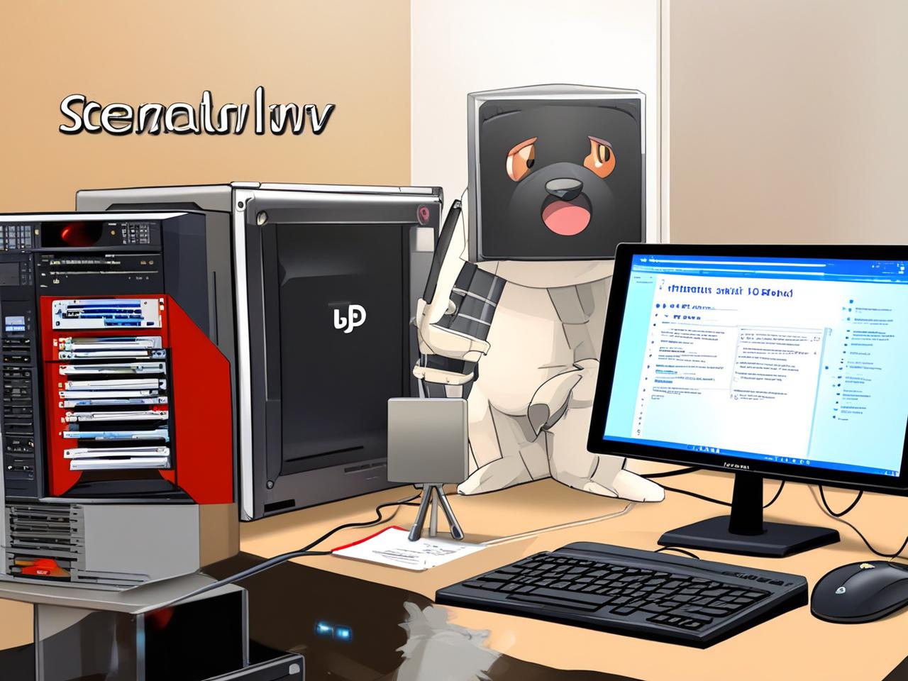 如何让Linux虚拟机通过IP设置与物理机网络互通？  第3张