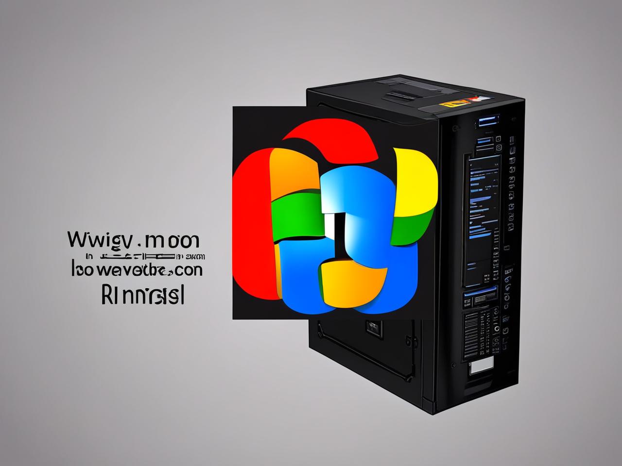 如何在Win10自带虚拟机中启用物理显卡加速？  第2张