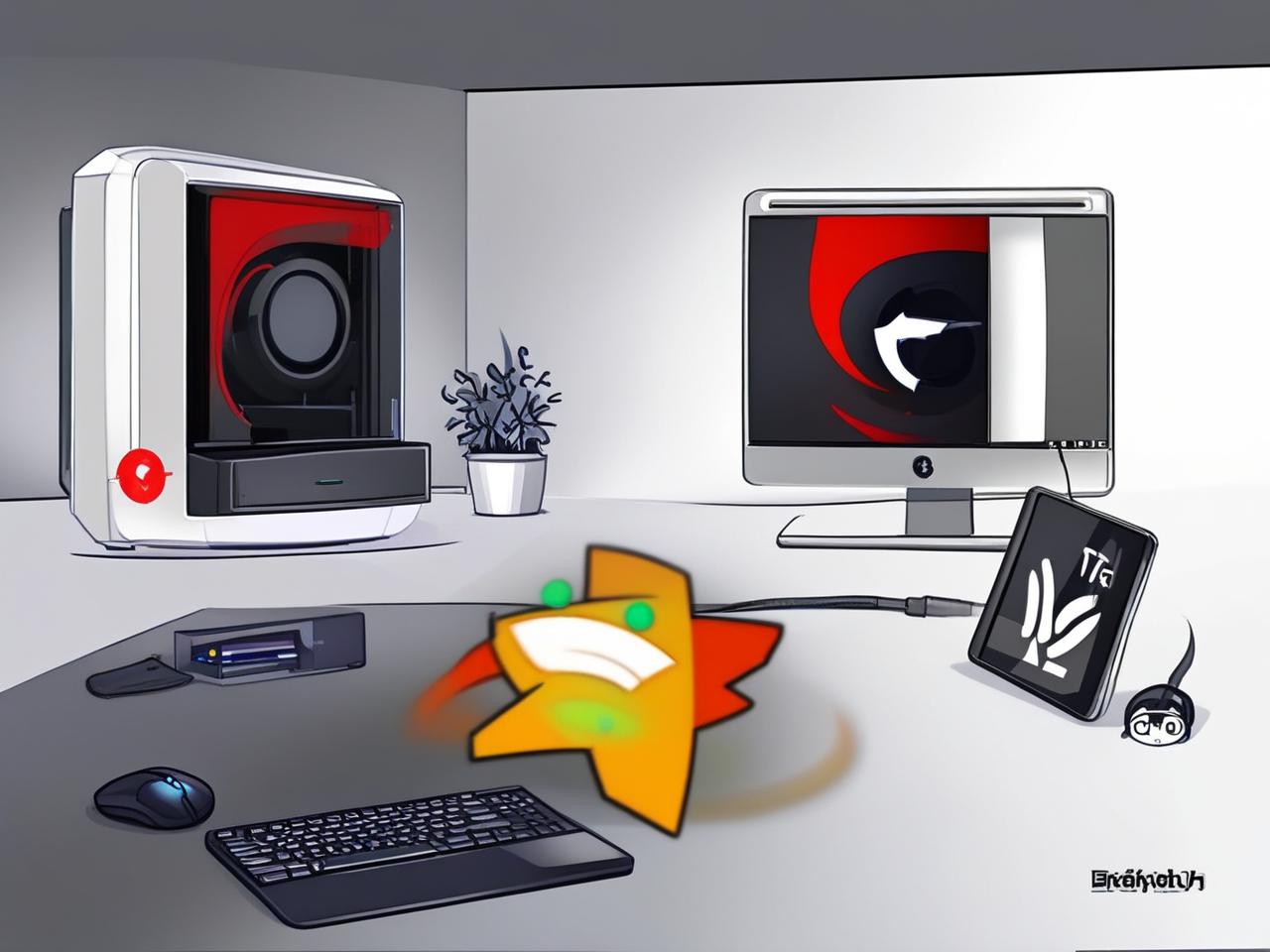 如何在物理机CentOS7上连接无线网络？  第1张
