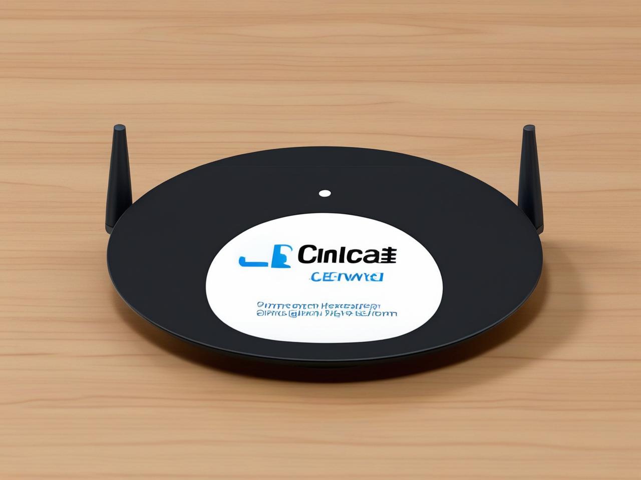 如何在物理机CentOS7上连接无线网络？  第3张