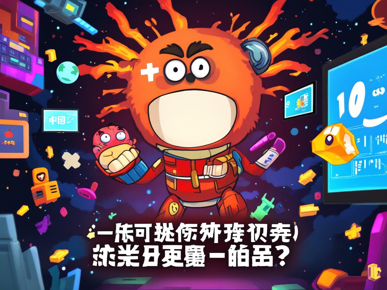跳一跳物理开挂，单片机真能实现？  第1张
