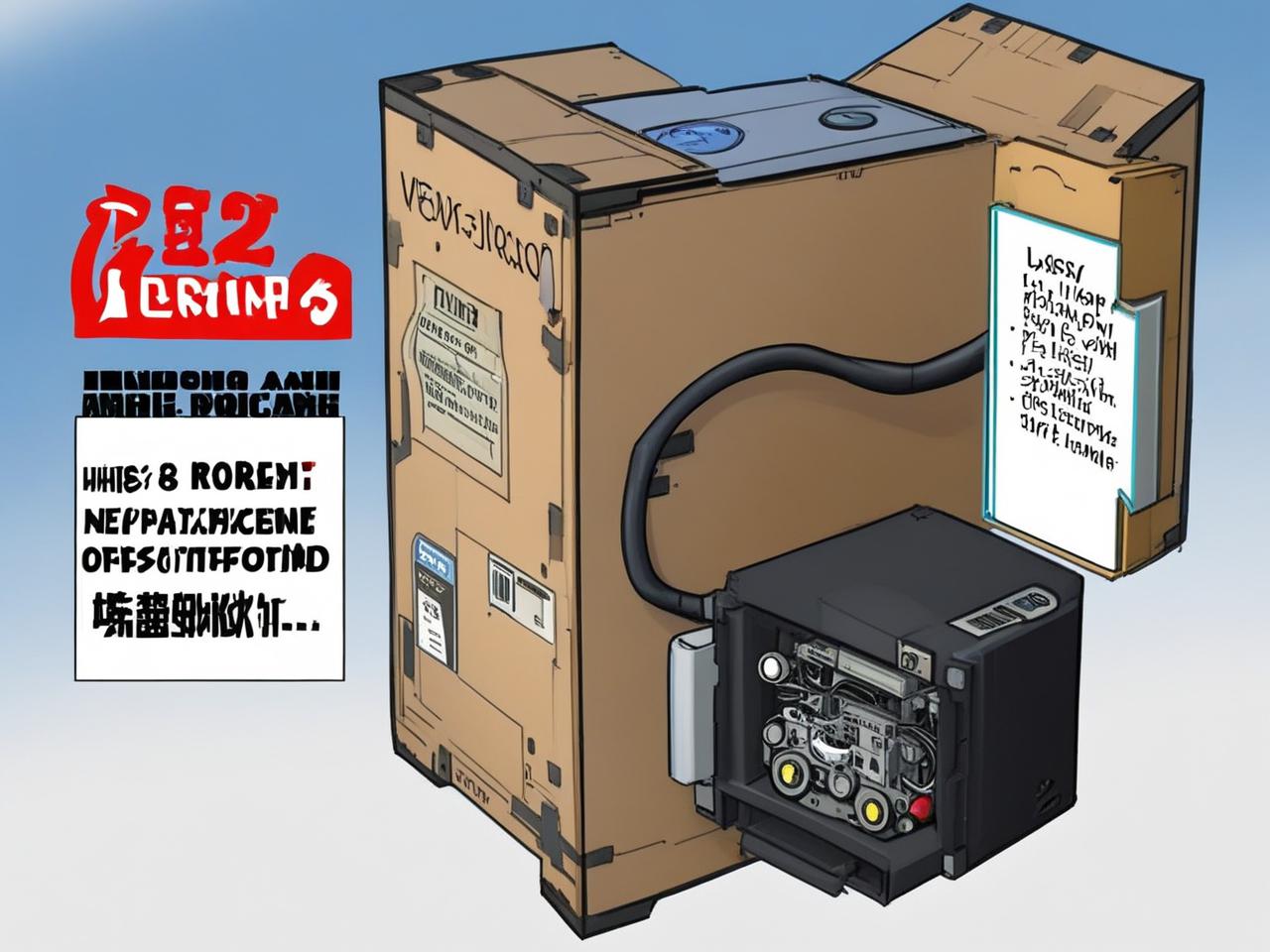 ROS如何通过VMnet8桥接物理机？  第1张
