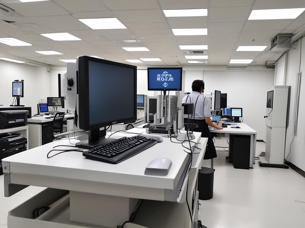 ROS如何通过VMnet8桥接物理机？  第2张