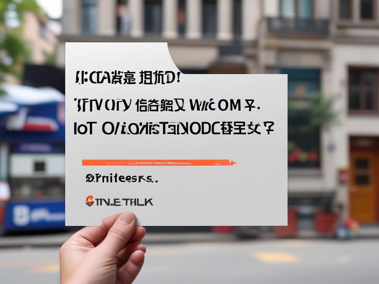 虚拟网站文件真放对位置了吗  第1张