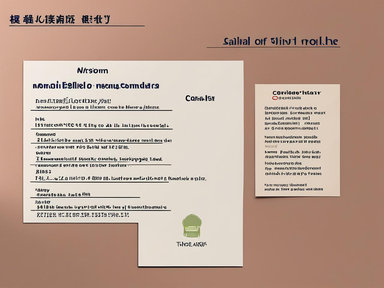 虚拟网站文件真放对位置了吗  第3张