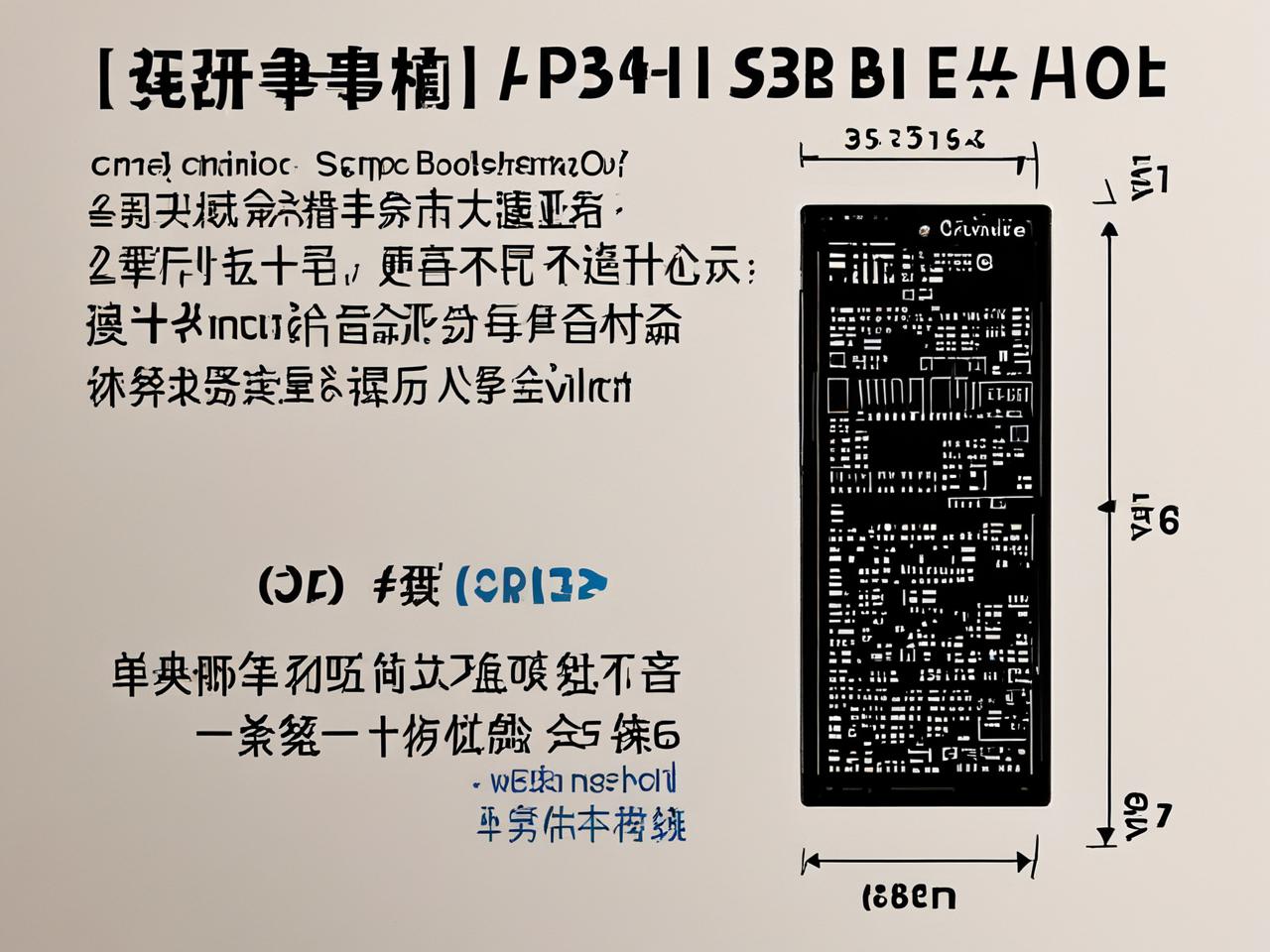 单片机SFR物理地址在哪里？  第2张