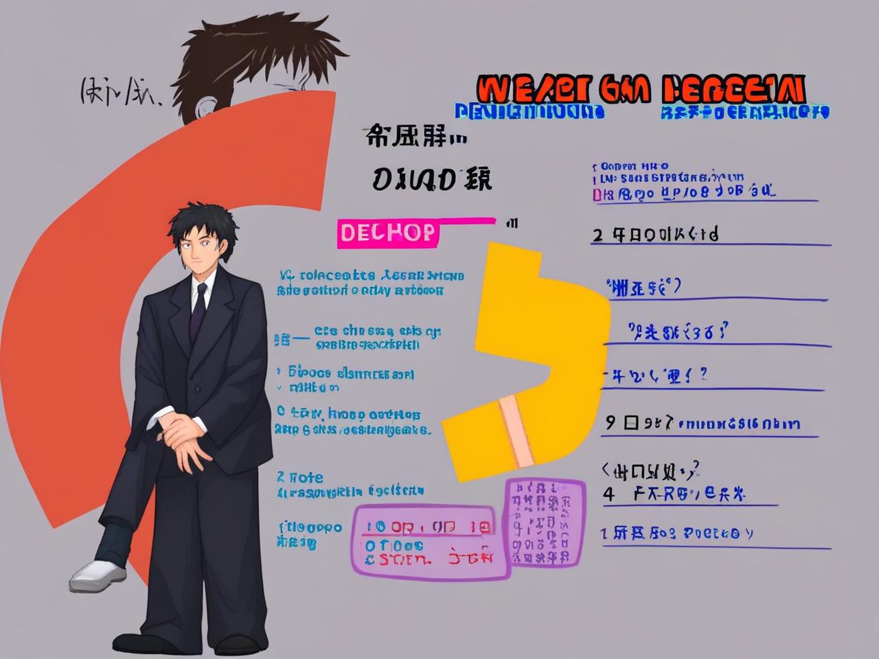 如何在CentOS安装DHCP服务器？  第2张