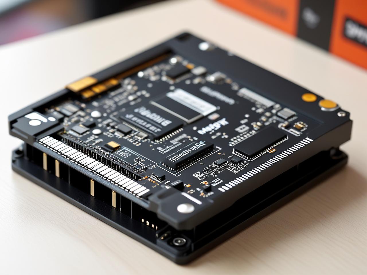 哪些虚拟机可直接调用物理GPU？