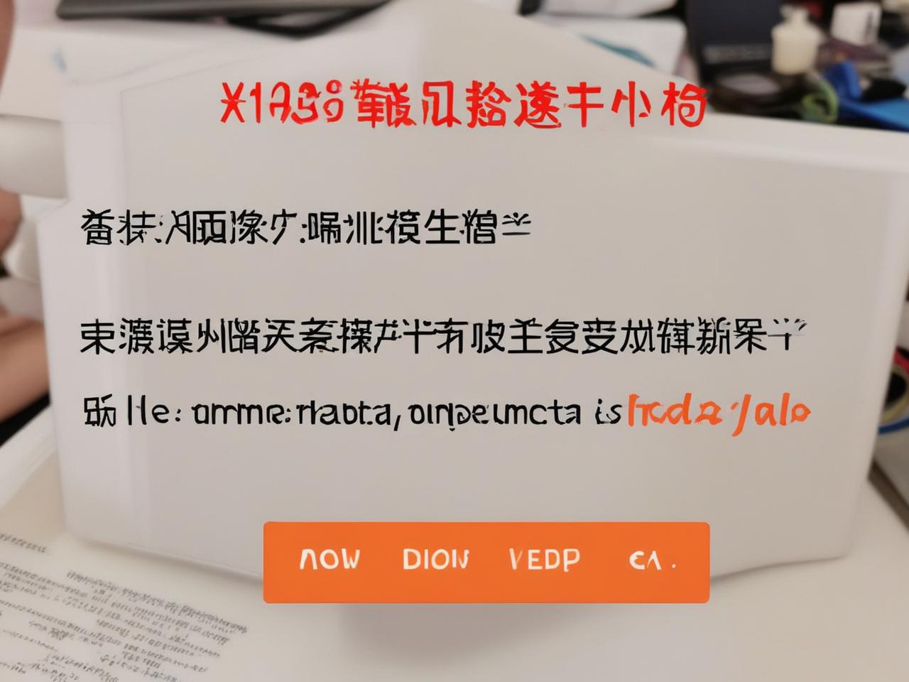 如何快速搭建PHP服务器详细步骤？