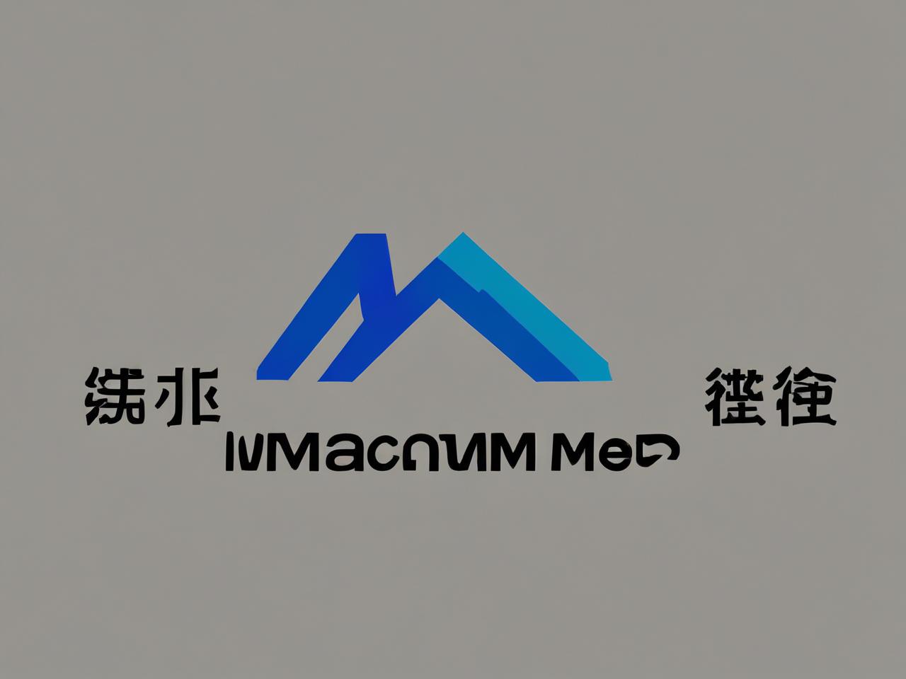 如何修改电脑MAC地址？  第1张