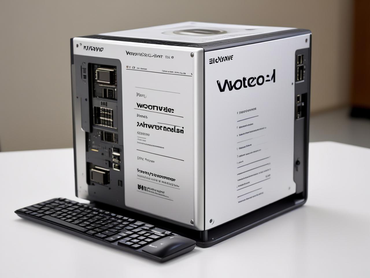 VMware虚拟机如何配置双物理网卡？  第2张