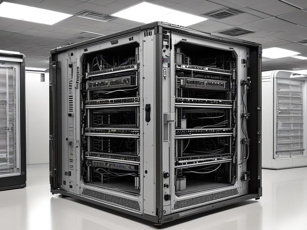 VMware虚拟机如何配置双物理网卡？  第1张