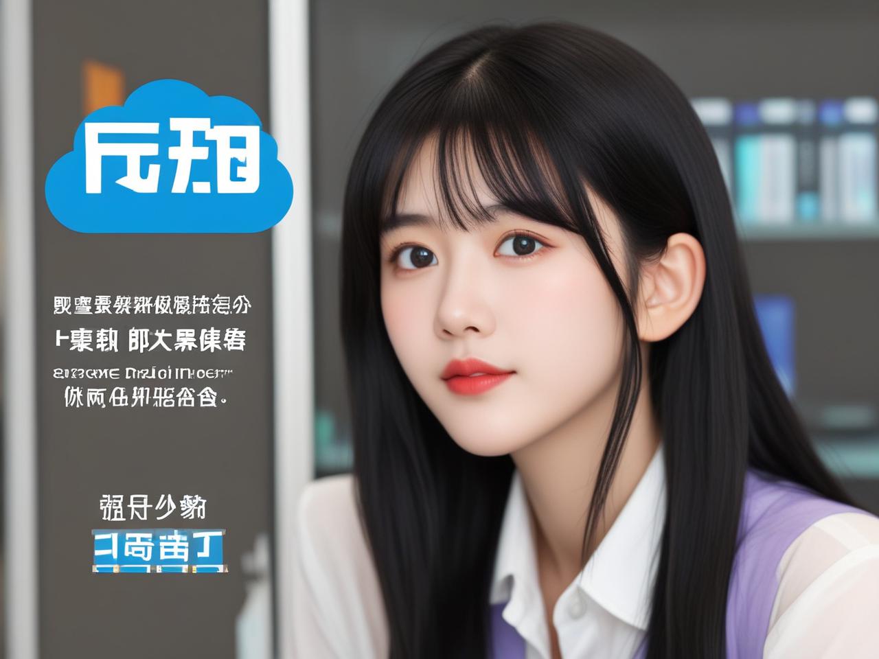 阿里云服务器采购多少钱？，阿里云服务器怎么选最优惠？，采购阿里云服务器有优惠吗？，阿里云服务器价格哪家低？，企业采购阿里云如何省钱？  第2张