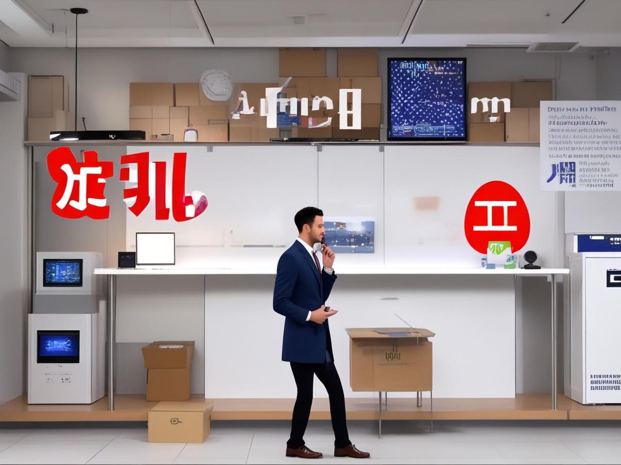 美国无限流量服务器真的存在？推荐！  第2张