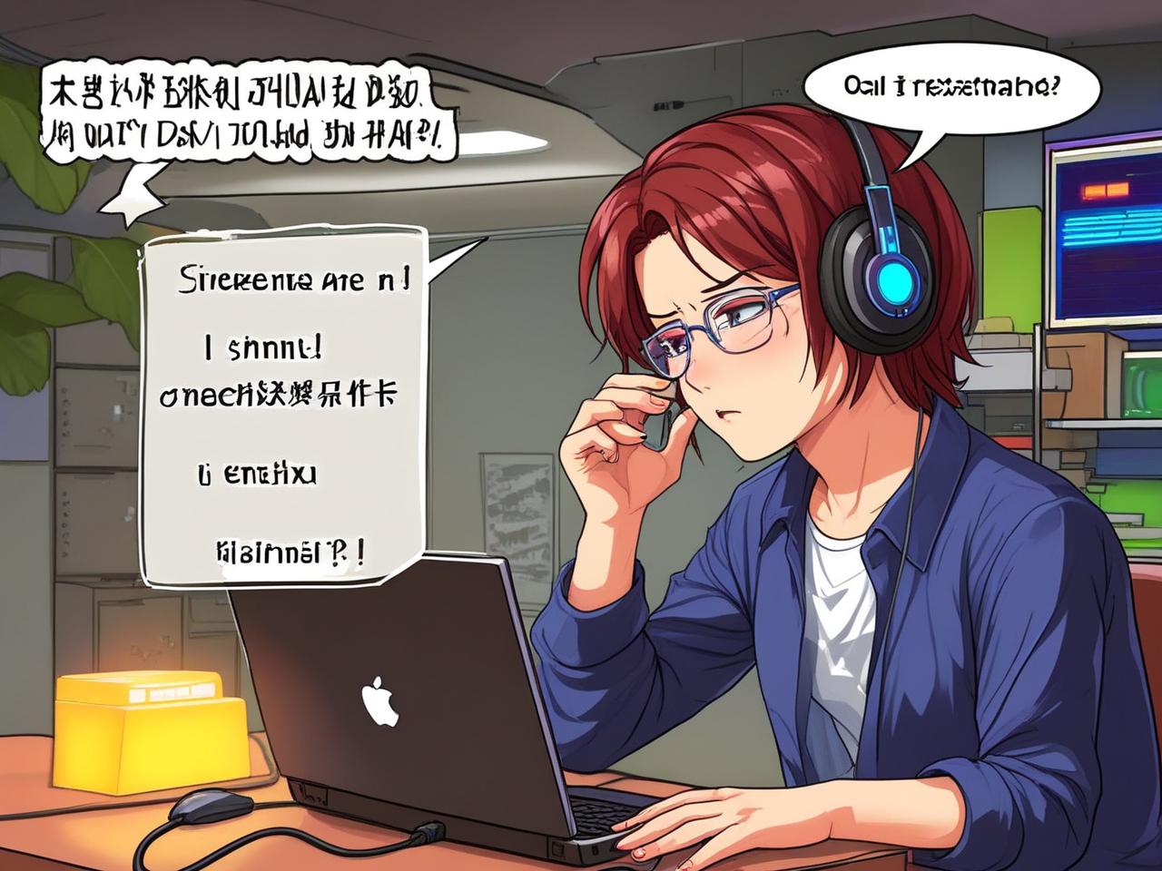 如何解决独立游戏服务器卡顿？，独立游戏服务器搭建成本高吗？，独立游戏服务器如何抗住千人？，独立游戏服务器选哪种更好？，独立游戏服务器怎么留住玩家？  第3张
