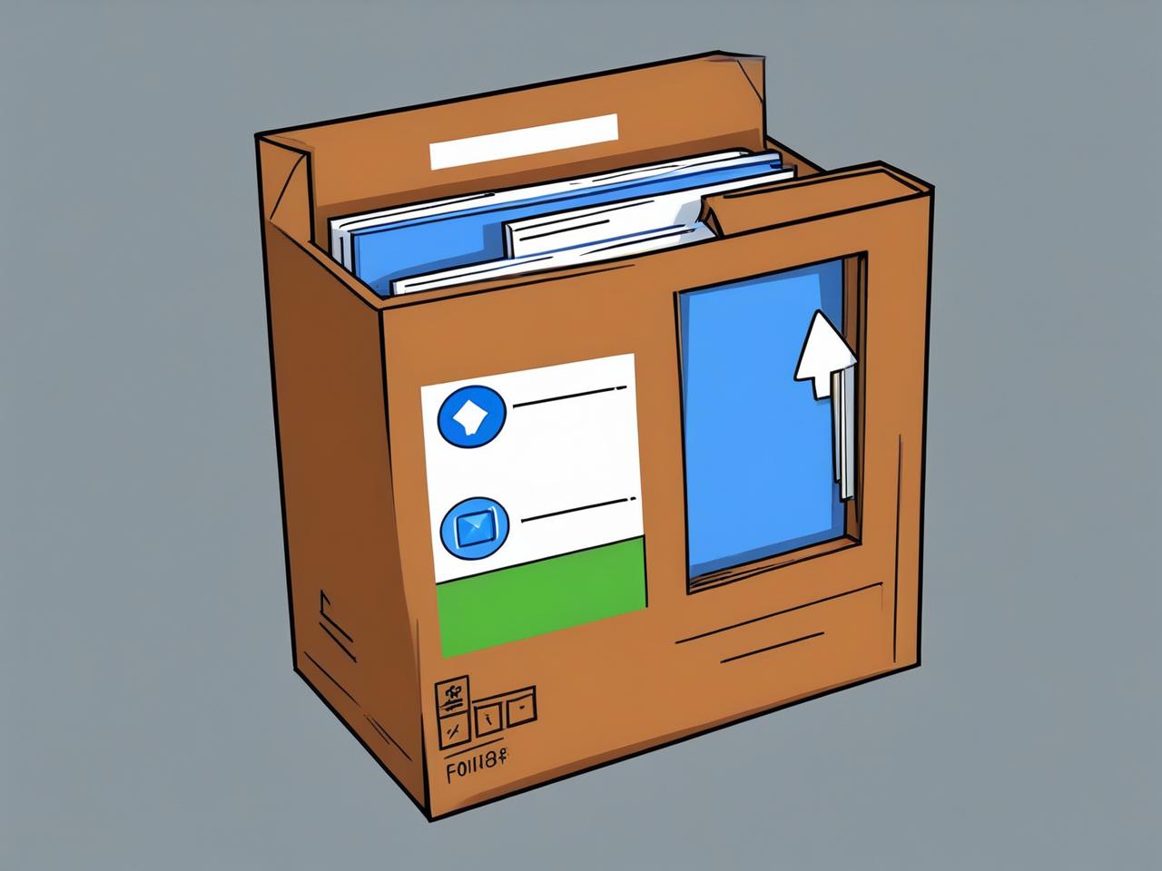 VirtualBox共享文件夹设置失败怎么办  第1张