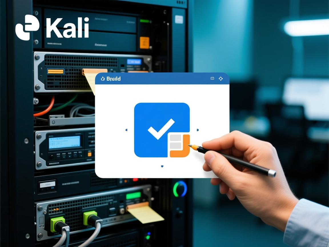 Kali无法与物理机共享剪贴板如何解决  第3张