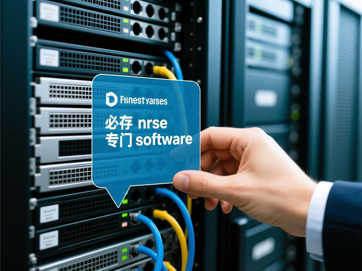 DNS缓存必须使用专用软件吗  第3张