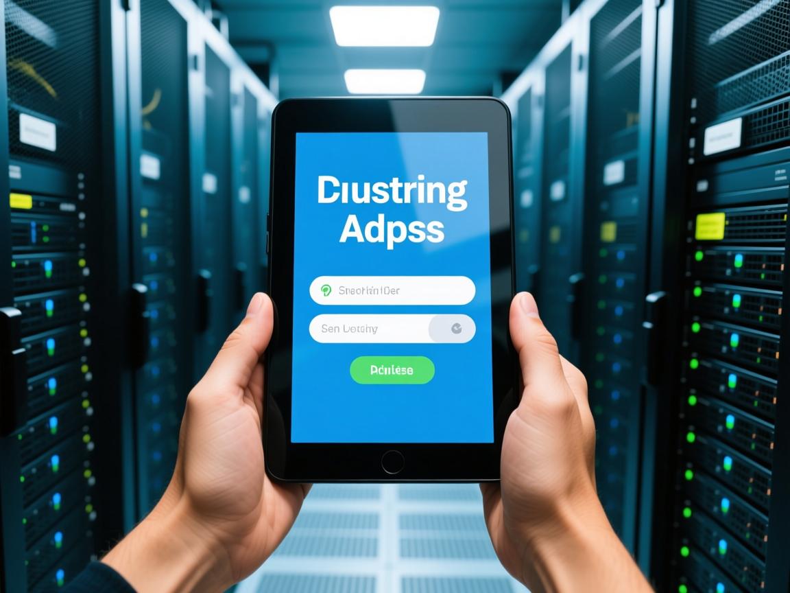 如何快速找到服务器入口地址?  第1张 如何快速找到服务器入口地址?  第1张