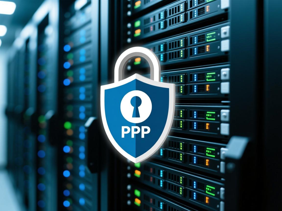 PGP公钥服务器为何成为隐私保护者的必备工具?  第1张 PGP公钥服务器为何成为隐私保护者的必备工具?  第1张