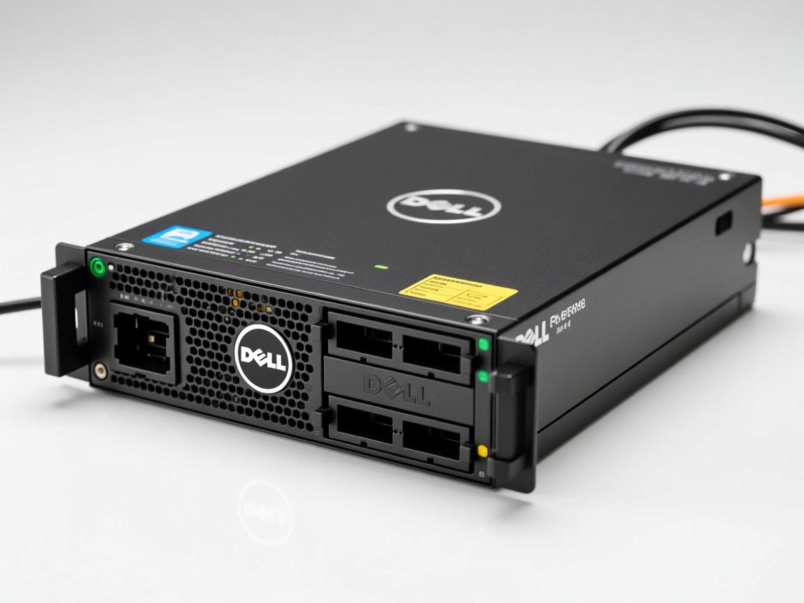 DELL服务器电源功率应该如何选择才能满足需求?  第1张 DELL服务器电源功率应该如何选择才能满足需求?  第1张