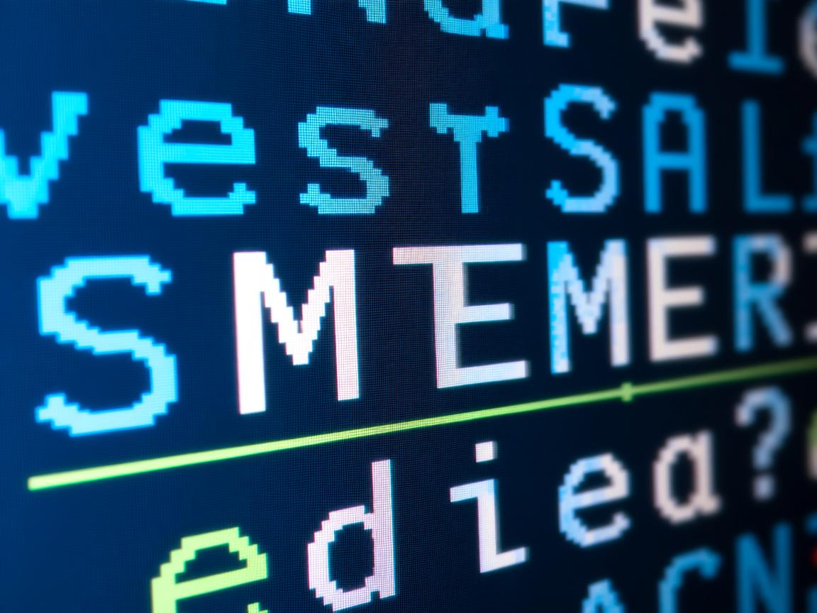 如何快速查看SMTP服务器设置?  第2张 如何快速查看SMTP服务器设置?  第2张