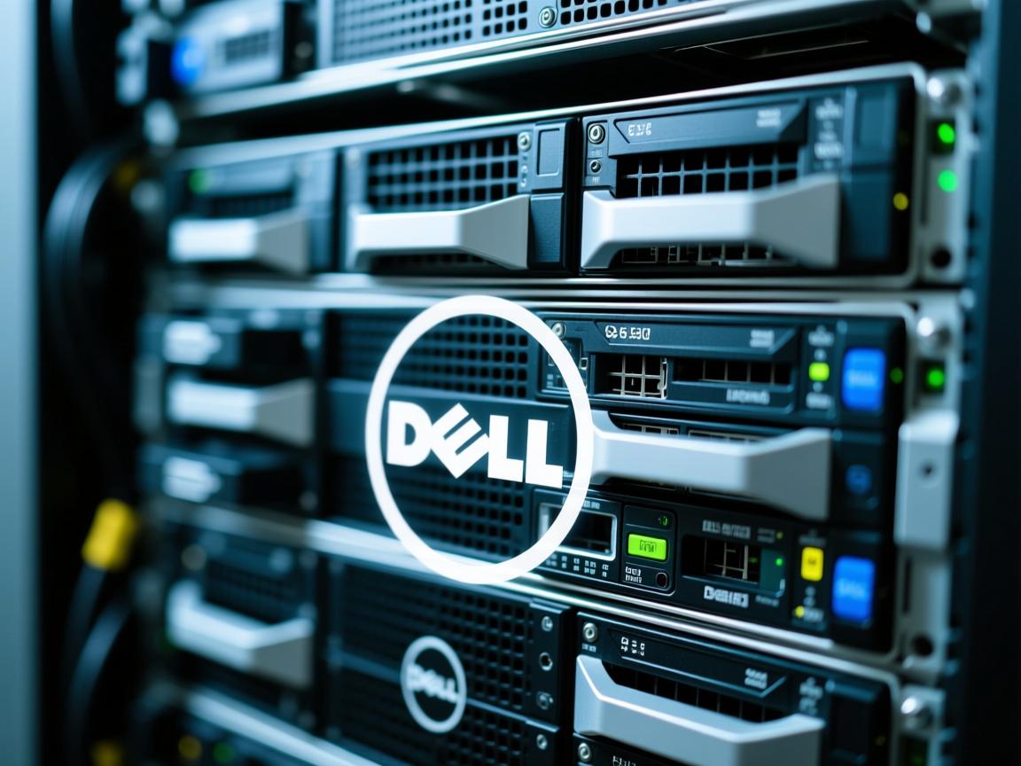 戴尔服务器重启的详细步骤有哪些疑问  第3张 戴尔服务器重启的详细步骤有哪些疑问  第3张