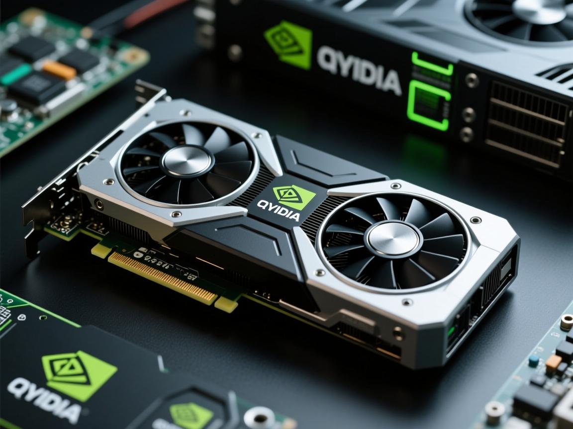 如何选择英伟达服务器显卡才能最大化提升计算性能?  第2张 如何选择英伟达服务器显卡才能最大化提升计算性能?  第2张