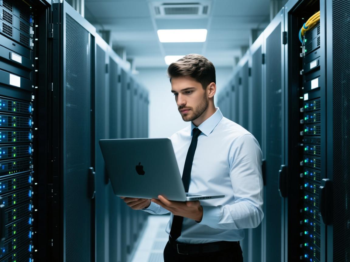 哪里能找到既便宜又可靠的服务器空间?  第3张 哪里能找到既便宜又可靠的服务器空间?  第3张