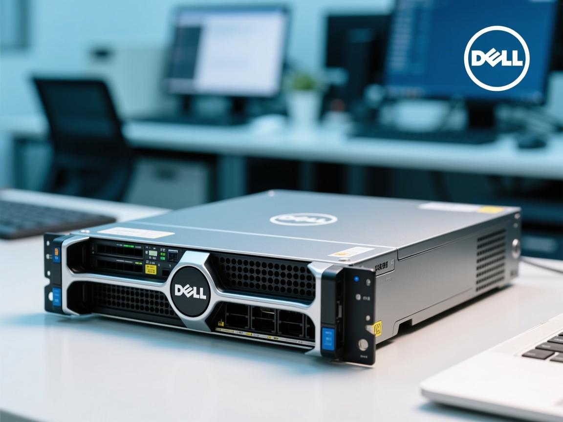 广州Dell服务器代理哪家靠谱?  第1张 广州Dell服务器代理哪家靠谱?  第1张