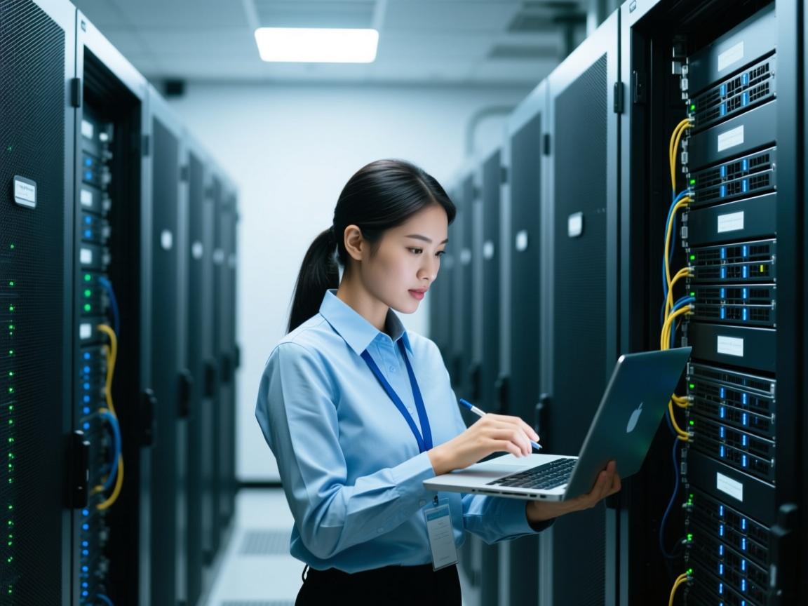 如何优化网络视频服务器性能低成本方案?  第3张 如何优化网络视频服务器性能低成本方案?  第3张