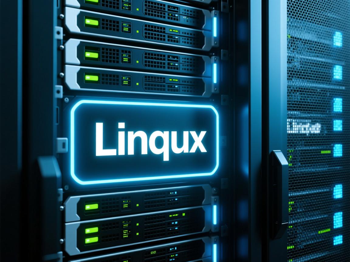 如何优化Linux服务器性能?  第2张 如何优化Linux服务器性能?  第2张