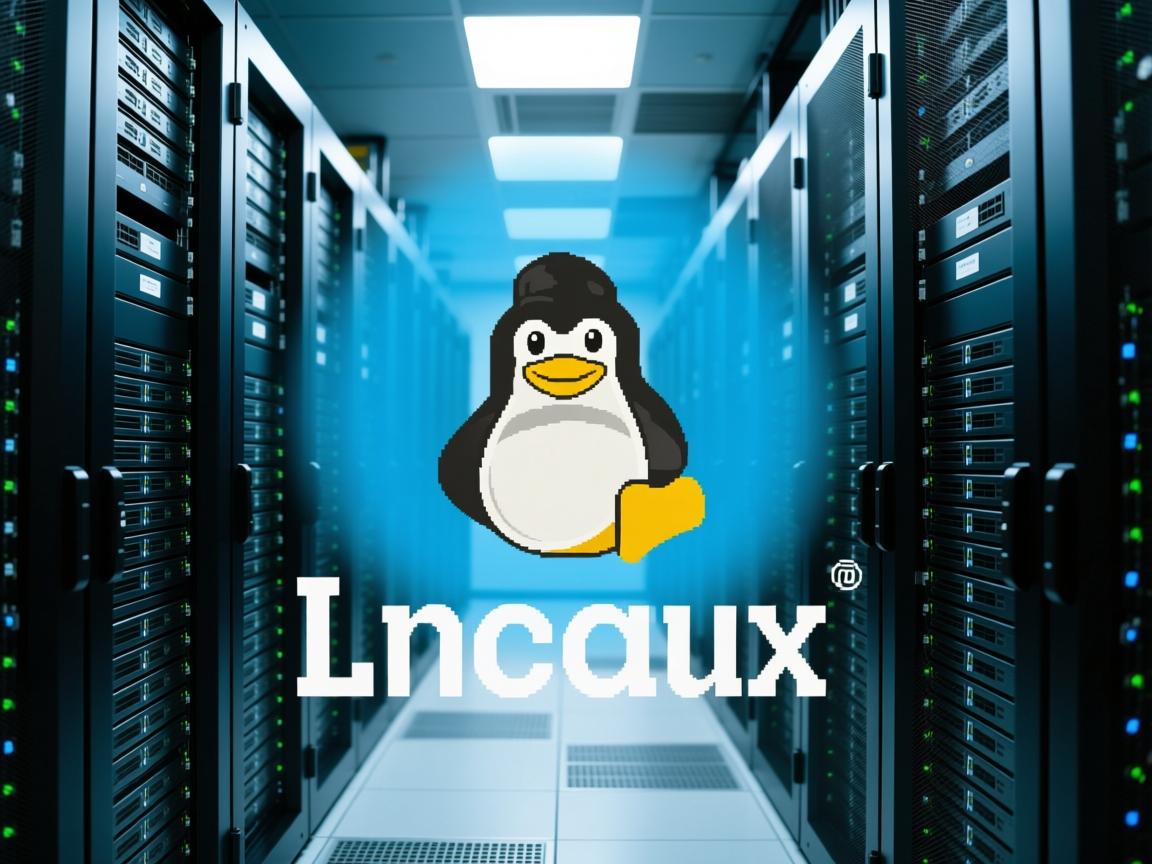 如何优化Linux服务器性能？